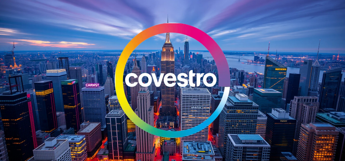 Beitragsbild zu Covestro Aktie: Übernahme-Glück?