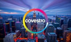 Beitragsbild zu Covestro Aktie: Übernahme-Glück?