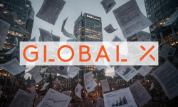 Beitragsbild zu DAX: Bilanzenflut dämpft Laune