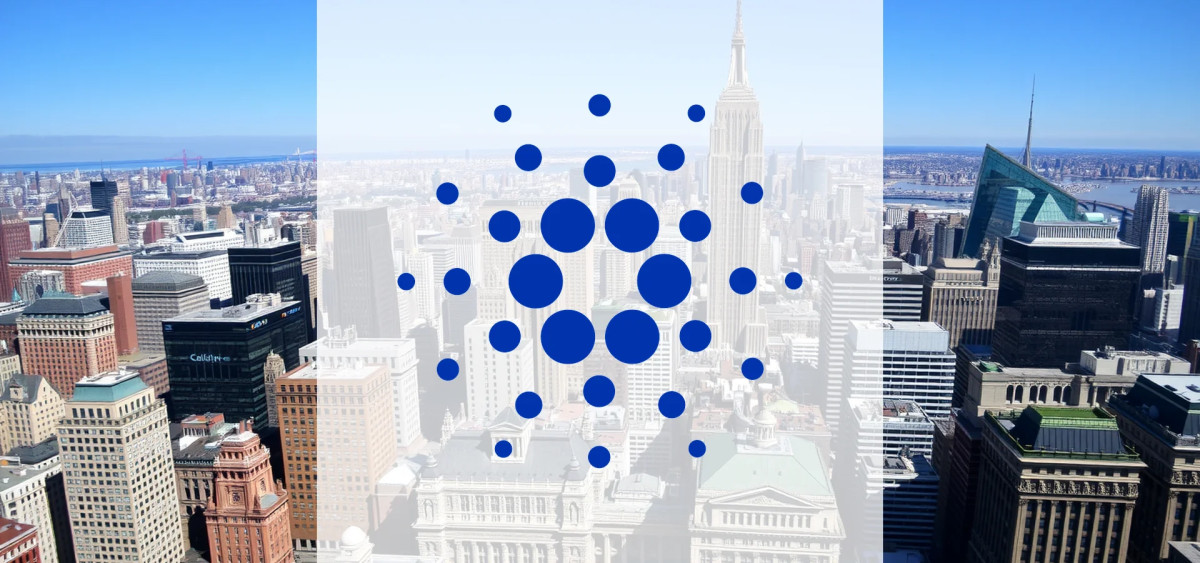Beitragsbild zu Cardano: Bedeutungsschweres Dilemma!