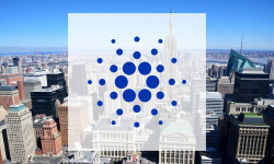 Beitragsbild zu Cardano: Bedeutungsschweres Dilemma!