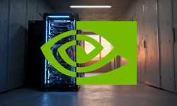 Beitragsbild zu Nvidia Aktie: Strategiewechsel bestätigt