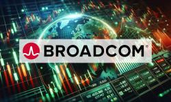 Beitragsbild zu Broadcom Aktie: Schock-Deal zwischen Nvidia und OpenAI!