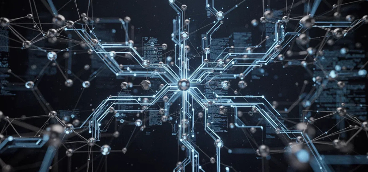 Beitragsbild zu Cardano: Historische Abstimmung läuft