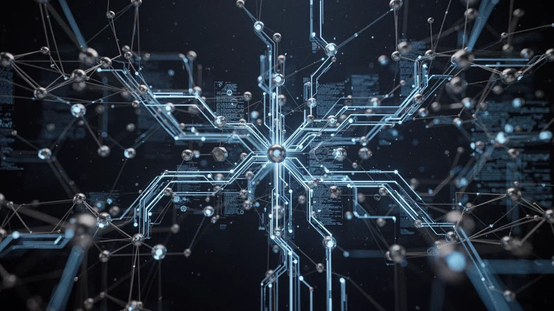 Beitragsbild zu Cardano: Historische Abstimmung läuft