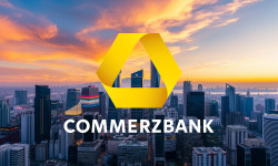 Beitragsbild zu Commerzbank Aktie: Verzweifelter Gegenschlag?