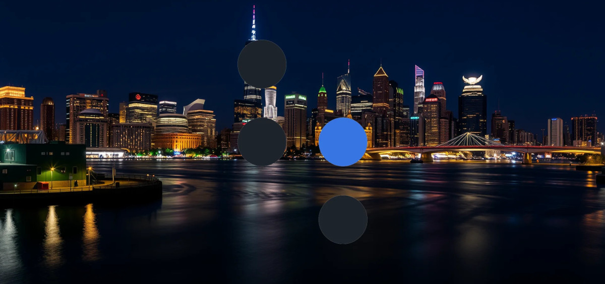 Beitragsbild zu D-Wave Quantum-Aktie: Spektakuläre 550 Millionen Dollar!