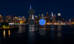 Beitragsbild zu D-Wave Quantum-Aktie: Spektakuläre 550 Millionen Dollar!