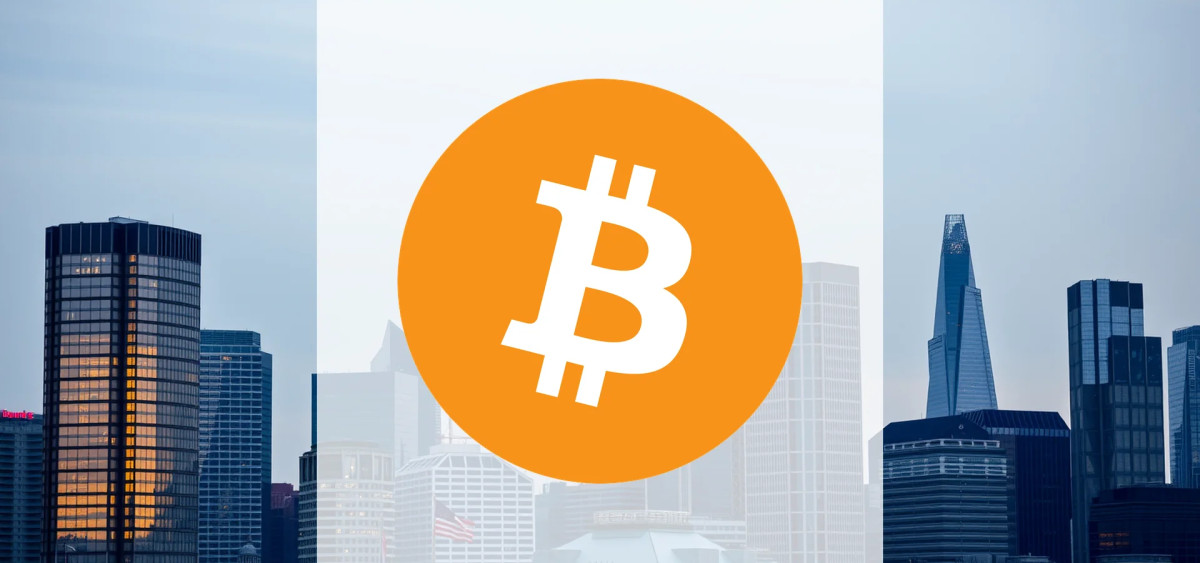 Beitragsbild zu Bitcoin: Enttäuschende Neuigkeiten!