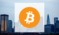 Beitragsbild zu Bitcoin: Enttäuschende Neuigkeiten!