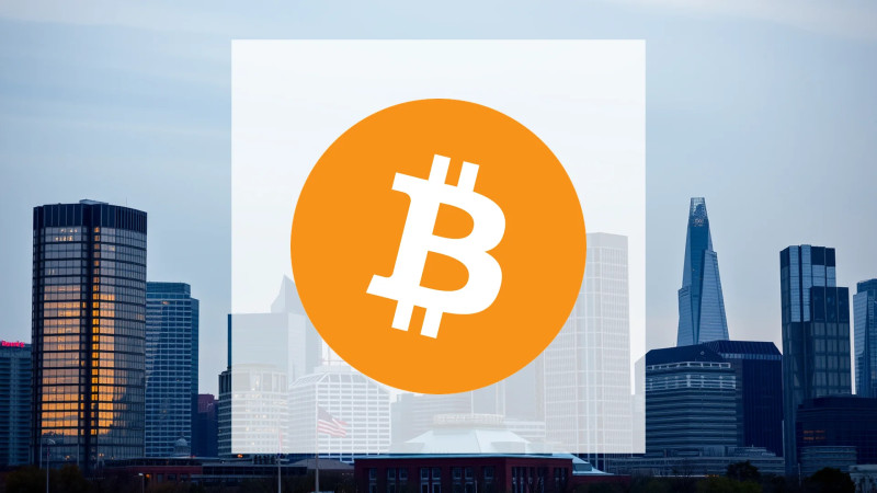 Beitragsbild zu Bitcoin: Enttäuschende Neuigkeiten!