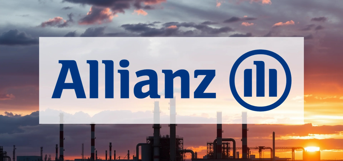 Beitragsbild zu Allianz Aktie: Rekordgewinn – was kommt jetzt?