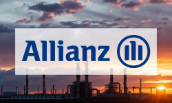Beitragsbild zu Allianz Aktie: Rekordgewinn – was kommt jetzt?