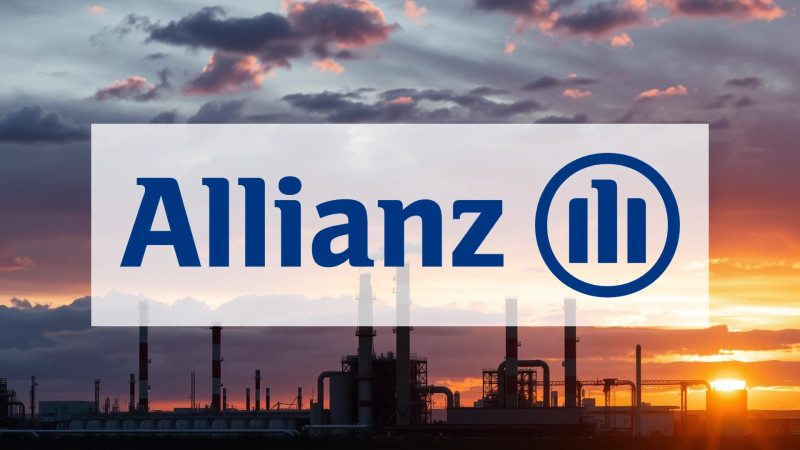Beitragsbild zu Allianz Aktie: Rekordgewinn – was kommt jetzt?