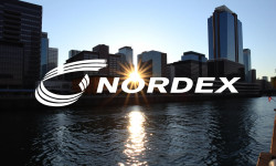 Beitragsbild zu Nordex Aktie: BlackRock reduziert Anteil