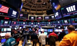 Beitragsbild zu Almonty Aktie: Bemerkenswerte Marktchancen!