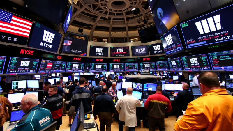 Beitragsbild zu Almonty Aktie: Bemerkenswerte Marktchancen!