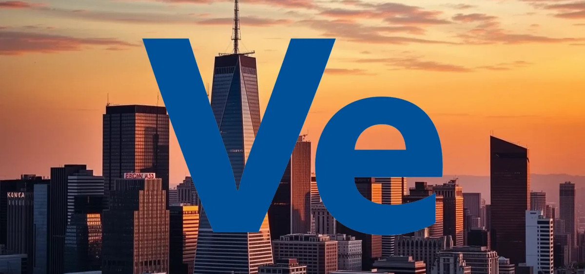 Beitragsbild zu Verbund-Aktie: Der Verbund macht Preisdruck!