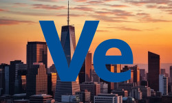 Beitragsbild zu Verbund-Aktie: Der Verbund macht Preisdruck!