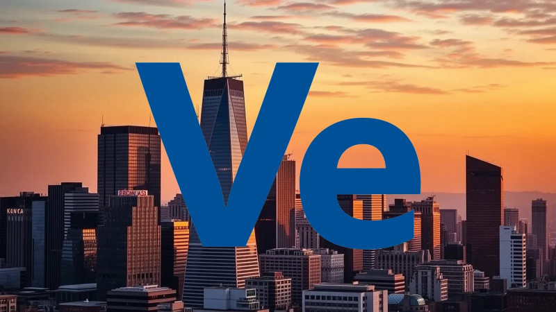 Beitragsbild zu Verbund-Aktie: Der Verbund macht Preisdruck!