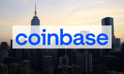 Beitragsbild zu Coinbase Aktie: DeFi-Revolution oder riskante Wette?