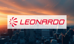 Beitragsbild zu Leonardo Aktie: Cyber-Offensive gestartet!