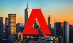 Beitragsbild zu Adobe Aktie: Institutionelle Großinvestoren steigen ein