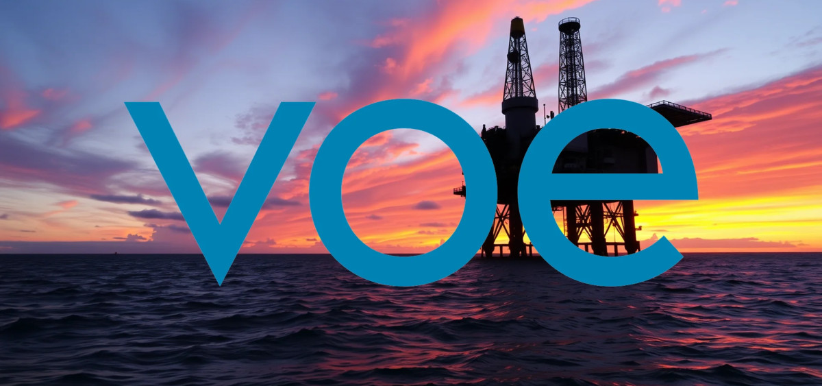 Beitragsbild zu Voestalpine Aktie: Zukunftsorientierte Erfolge