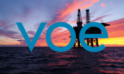 Beitragsbild zu Voestalpine Aktie: Zukunftsorientierte Erfolge