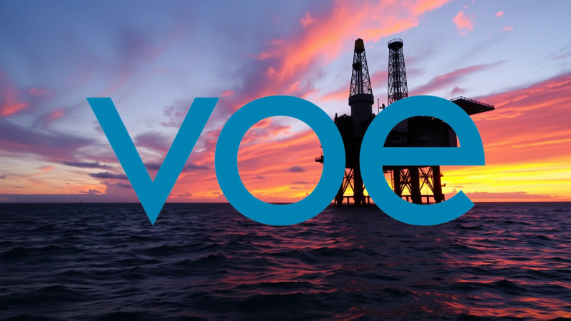 Beitragsbild zu Voestalpine Aktie: Zukunftsorientierte Erfolge