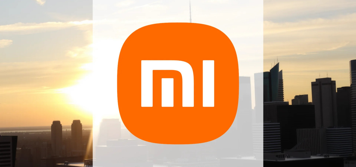 Beitragsbild zu Xiaomi-Aktie: Fast ein Wunder!