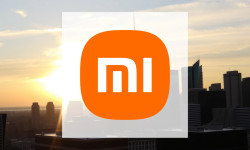 Beitragsbild zu Xiaomi-Aktie: Fast ein Wunder!