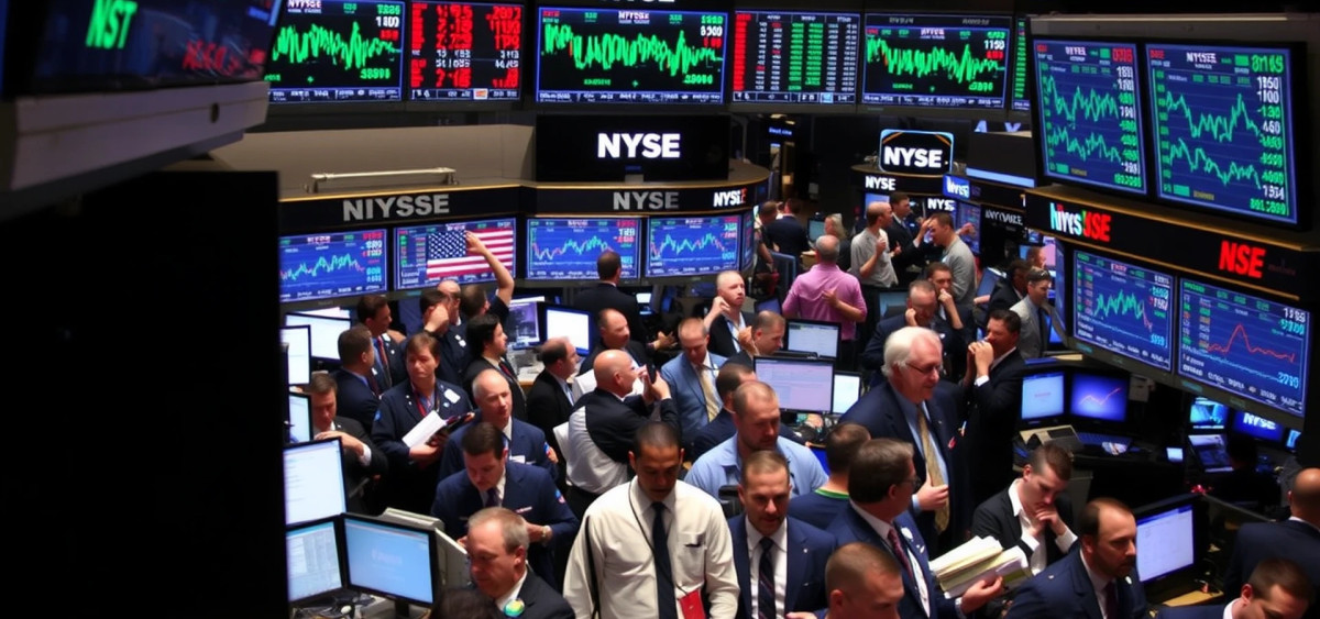 Beitragsbild zu Almonty Aktie: Wechselkursgewinne!