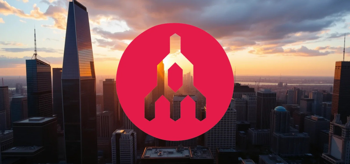 Beitragsbild zu Megaport Aktie: Expansion belastet