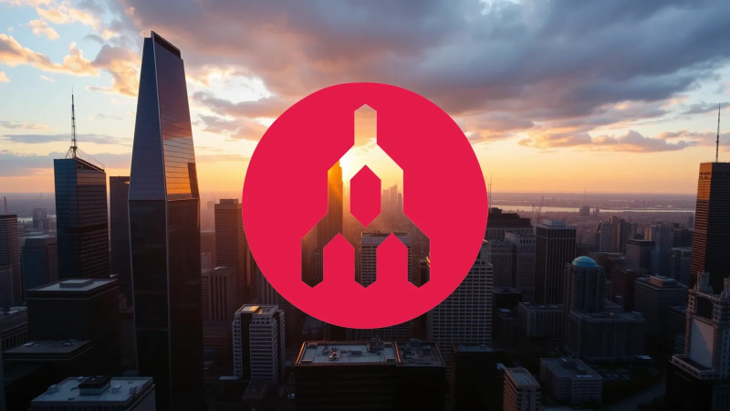 Beitragsbild zu Megaport Aktie: Expansion belastet