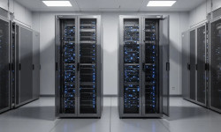 Beitragsbild zu SAP Aktie: Doppelbelastung