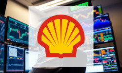 Beitragsbild zu Shell Aktie: Milliarden für eigene Anteile