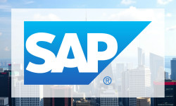 Beitragsbild zu SAP Aktie: KI-Rally startet!