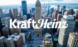 Beitragsbild zu Kraft Heinz Aktie: Analysten bremsen!