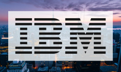 Beitragsbild zu IBM Aktie: Marktdynamik belebt!