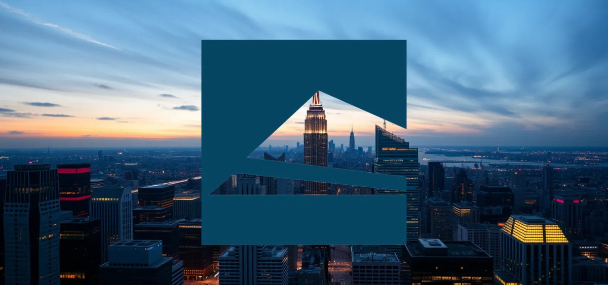 Beitragsbild zu Sunrise Energy Metals Aktie: Skandium-Durchbruch