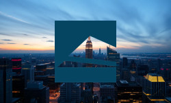 Beitragsbild zu Sunrise Energy Metals Aktie: Skandium-Durchbruch