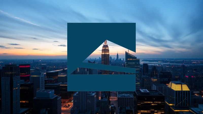 Beitragsbild zu Sunrise Energy Metals Aktie: Skandium-Durchbruch