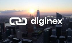 Beitragsbild zu Diginex Aktie: Chancenreicher Aufstieg!