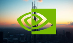 Beitragsbild zu Nvidia-Aktie: Es geht vielleicht los!