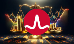 Beitragsbild zu Broadcom Aktie: Analysten sehen KI-Potenzial