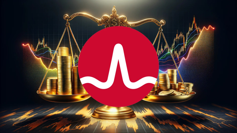 Beitragsbild zu Broadcom Aktie: Analysten sehen KI-Potenzial