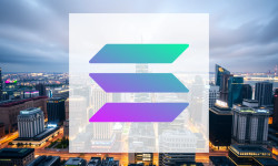 Beitragsbild zu Solana: Top-Ergebnisse vorgestellt!