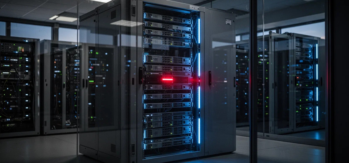 Beitragsbild zu Alibaba Aktie: KI-Agenten im Echtbetrieb