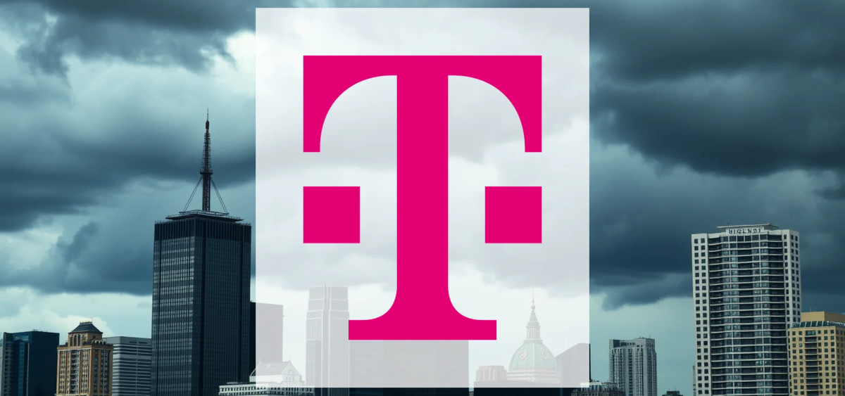 Beitragsbild zu Telekom Aktie: Strategie-Offensive!